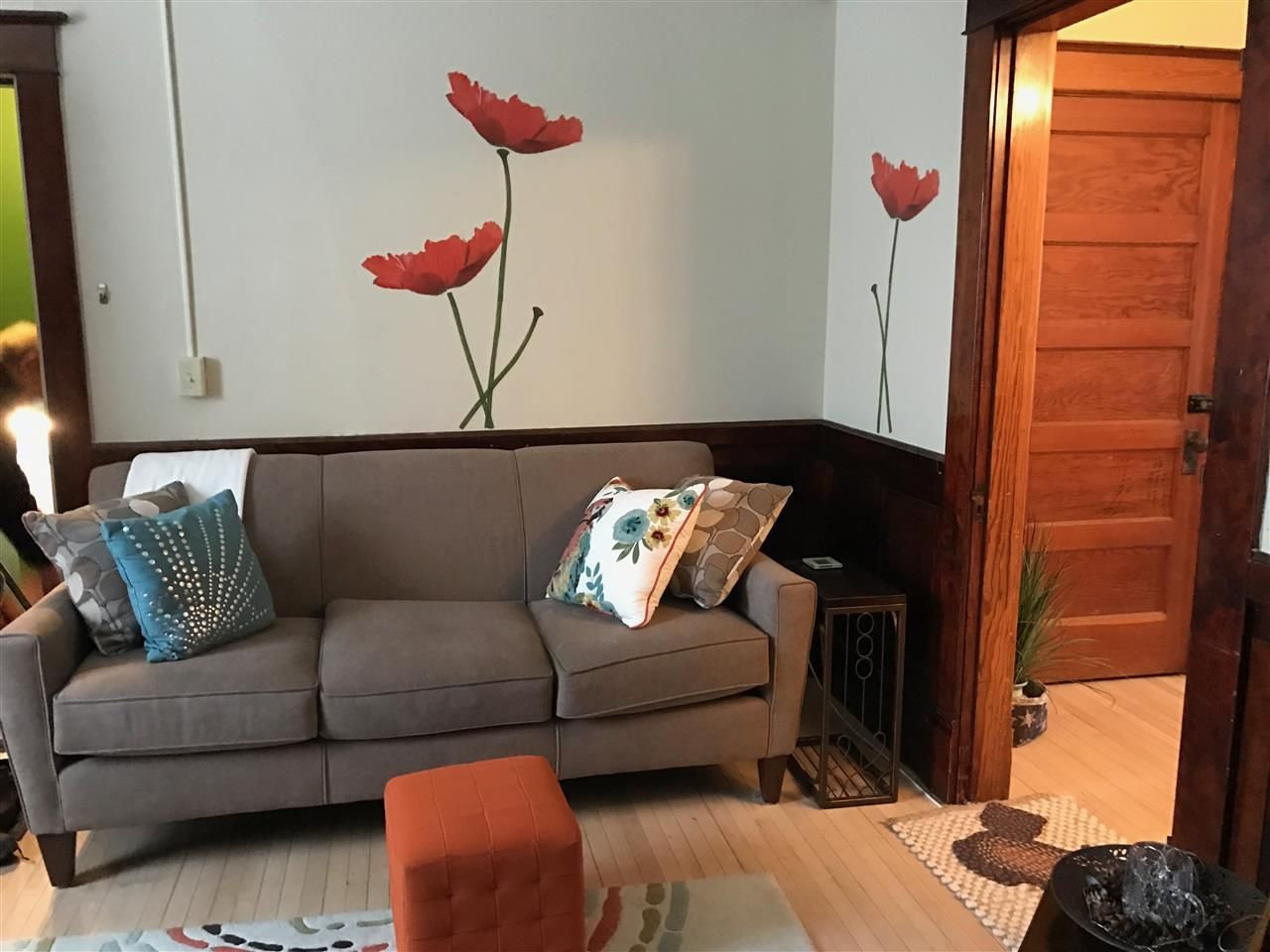 42 Central St, Newport, VT 05855